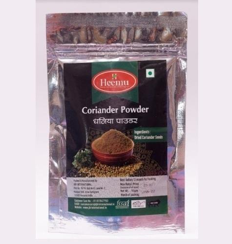 Coriander Powder