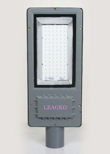 LED Slim Panel Light