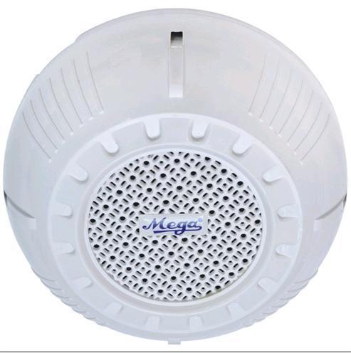 PA CEILING SPEAKERS