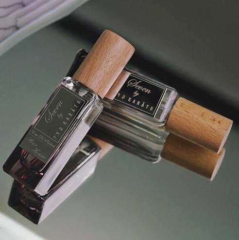 20ml EAU DE Perfume