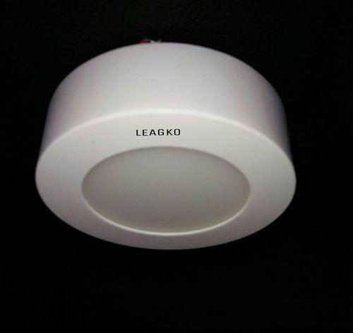 LED Back Light Panel