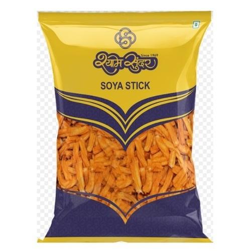 SOYA STICKS
