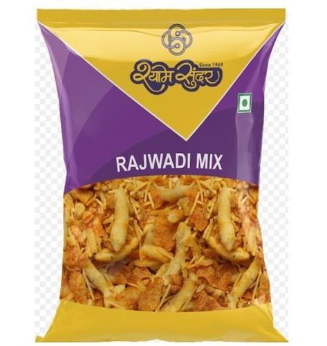 RAJWADI MIX