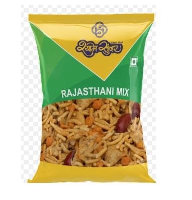 RAJASTHANI MIX