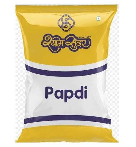 PAPDI