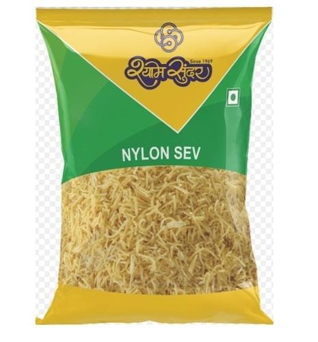 NYLON SEV