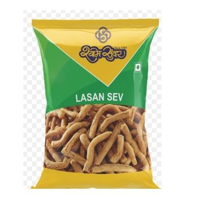 LASAN SEV