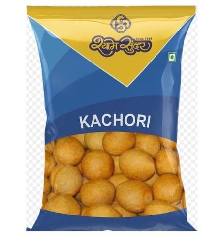 KACHORI
