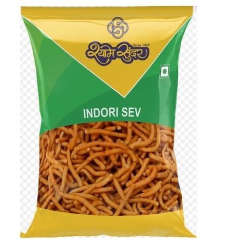 INDORI SEV