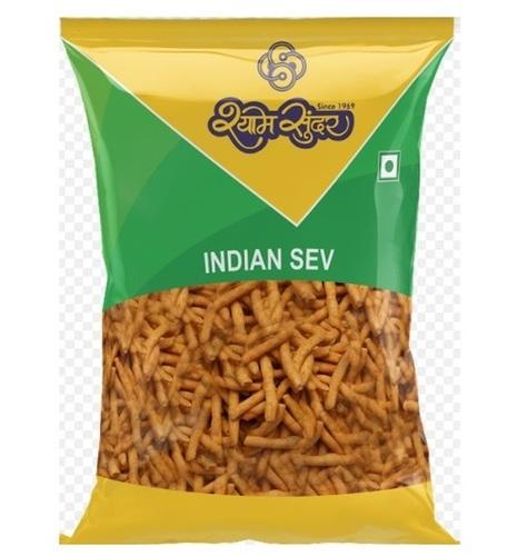 INDIAN SEV