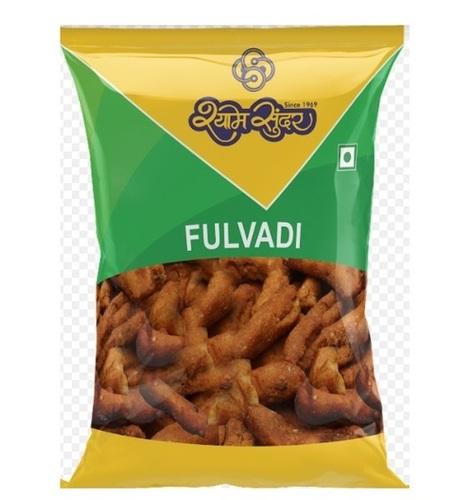 FULVADI