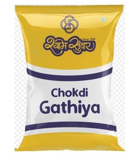 CHOKDI GATHIYA