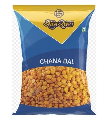 CHANA DAL