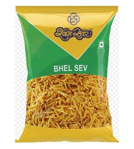BHEL SEV