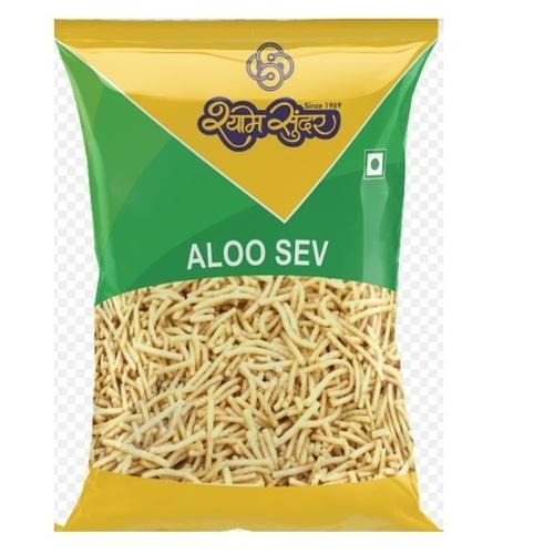 ALOO SEV