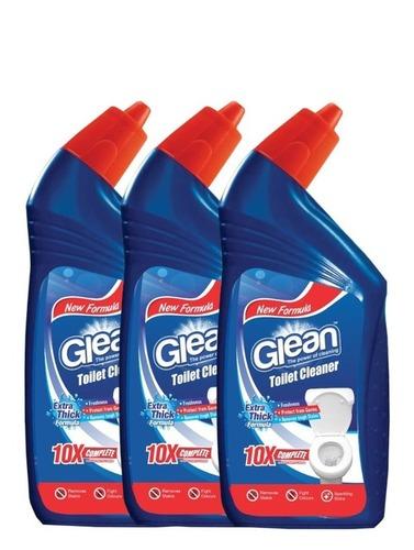 Glean Toilet Cleaner