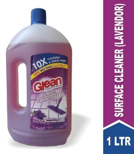 Surface Cleaner (Lavender)