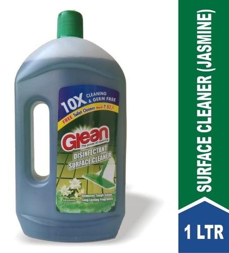 Surface Cleaner (Jasmine)