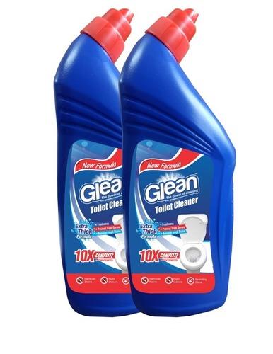 Glean Toilet Cleaner