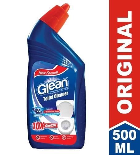 Glean Toilet Cleaner