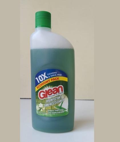 Surface Cleaner Jasmine