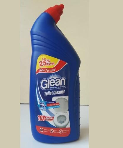 Glean Toilet Cleaner