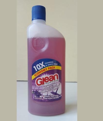 Surface Cleaner (Lavender)