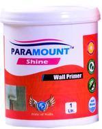 WALL PRIMER