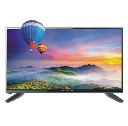 LED TV