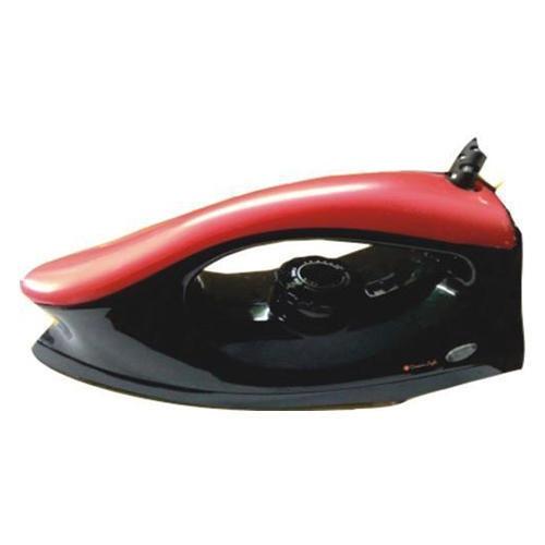 Electric Iron