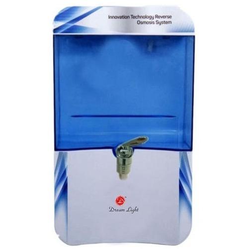 Domestic Water Purifier