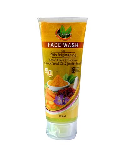Face Wash