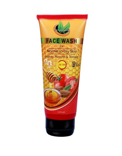 Face Wash