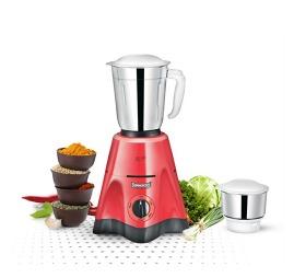 Ready Go Mixer Grinder 450W