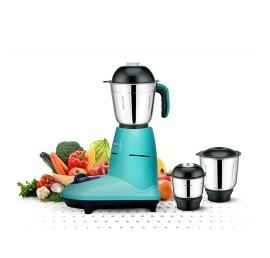 Slice Mixer Grinder 500W