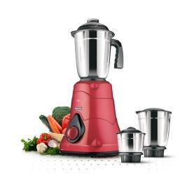 Peel Mixer Grinder 500W