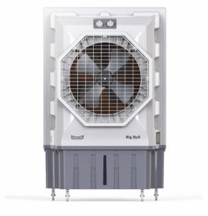 Big Bull Air Cooler