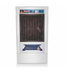 Mahabali Air Cooler