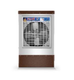 Champion Air Cooler