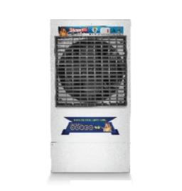 Shakti Air Cooler