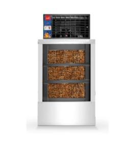 Duct 400 Air Cooler