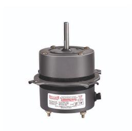High Speed Cooler Motor 9",12" Inch