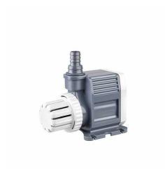 Marathan Cooler Pump