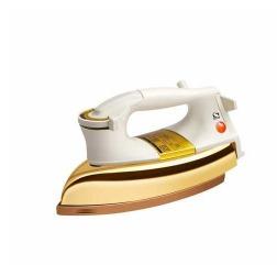 Plancha Elecric Iron