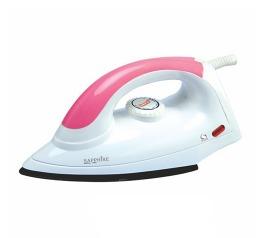 Sapphire Electric Iron