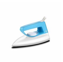 Bandhan Electric Irons