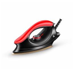 Grihshobha Electric Iron