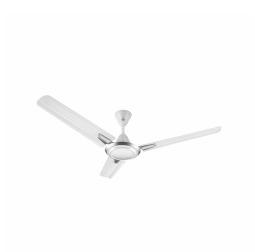 Espana Ceiling Fan
