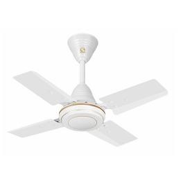 Nova Ceiling Fan