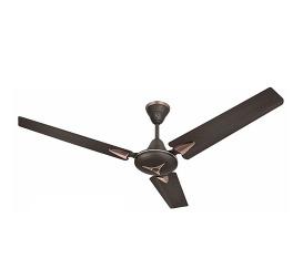 Vistara Ceiling Fan